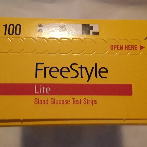 Meet your Posher, Deborah - Picture 2 of 4